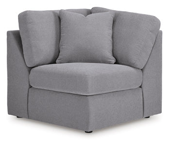 92104S30_9210477-OTHERIMG