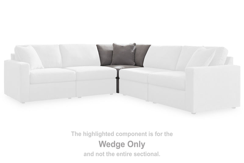 92104S24_9210477-SPECKO