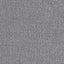 Granite