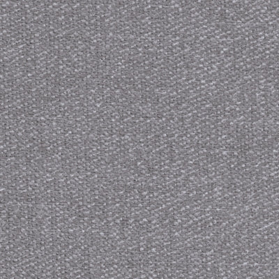 92104S68-COLOR