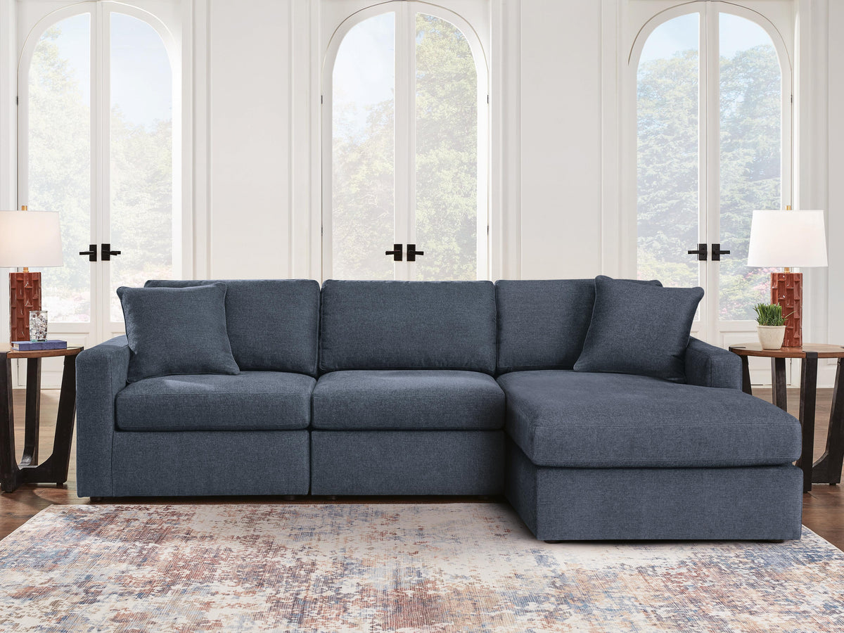 92121S79-ROOMIMAGE