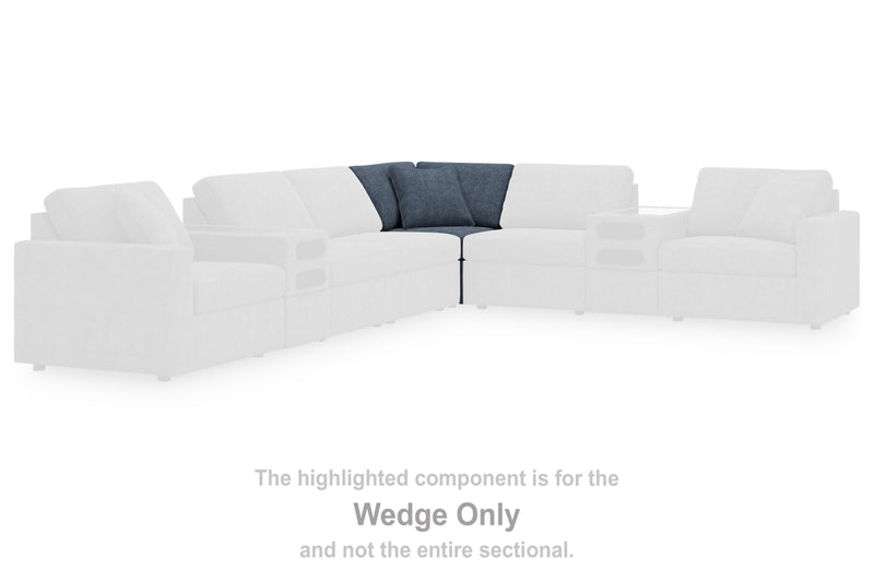 92121S21_9212177-SPECKO