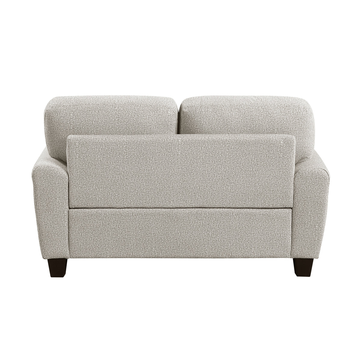 Lemond 2-Piece Living Room Set (Sofa, Loveseat)