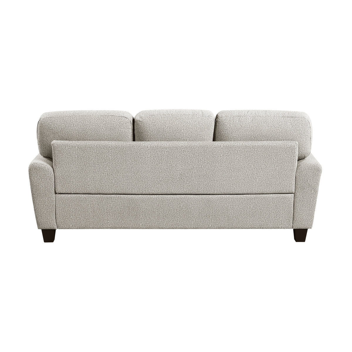 Lemond 2-Piece Living Room Set (Sofa, Loveseat)