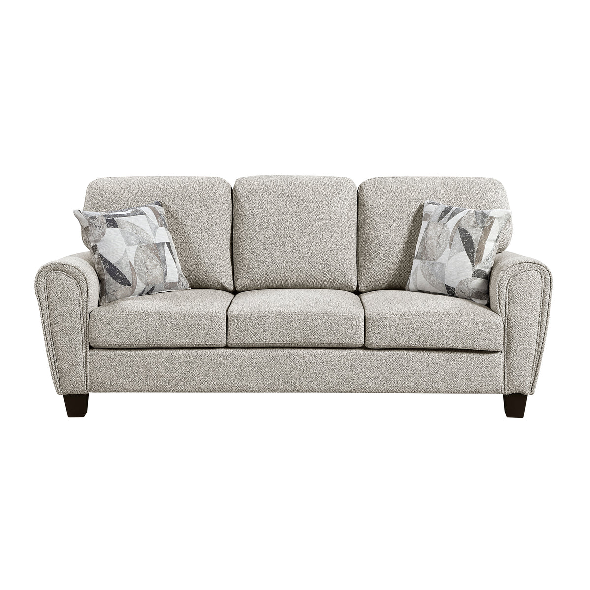 Lemond Sofa