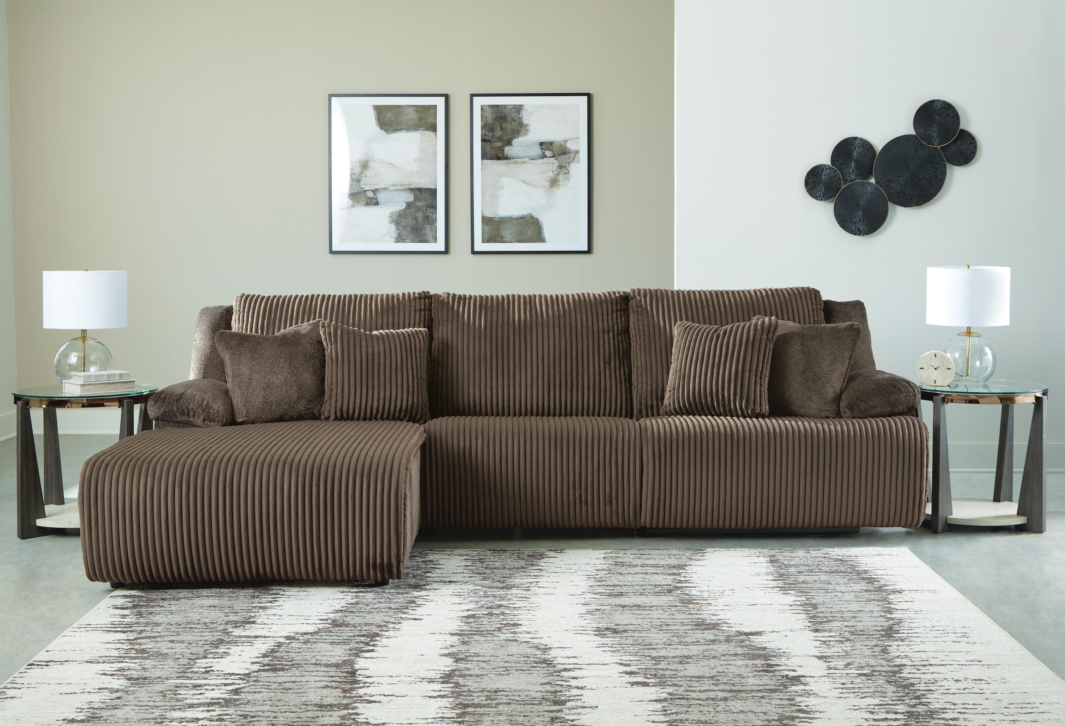 92705S7-ROOMIMAGE
