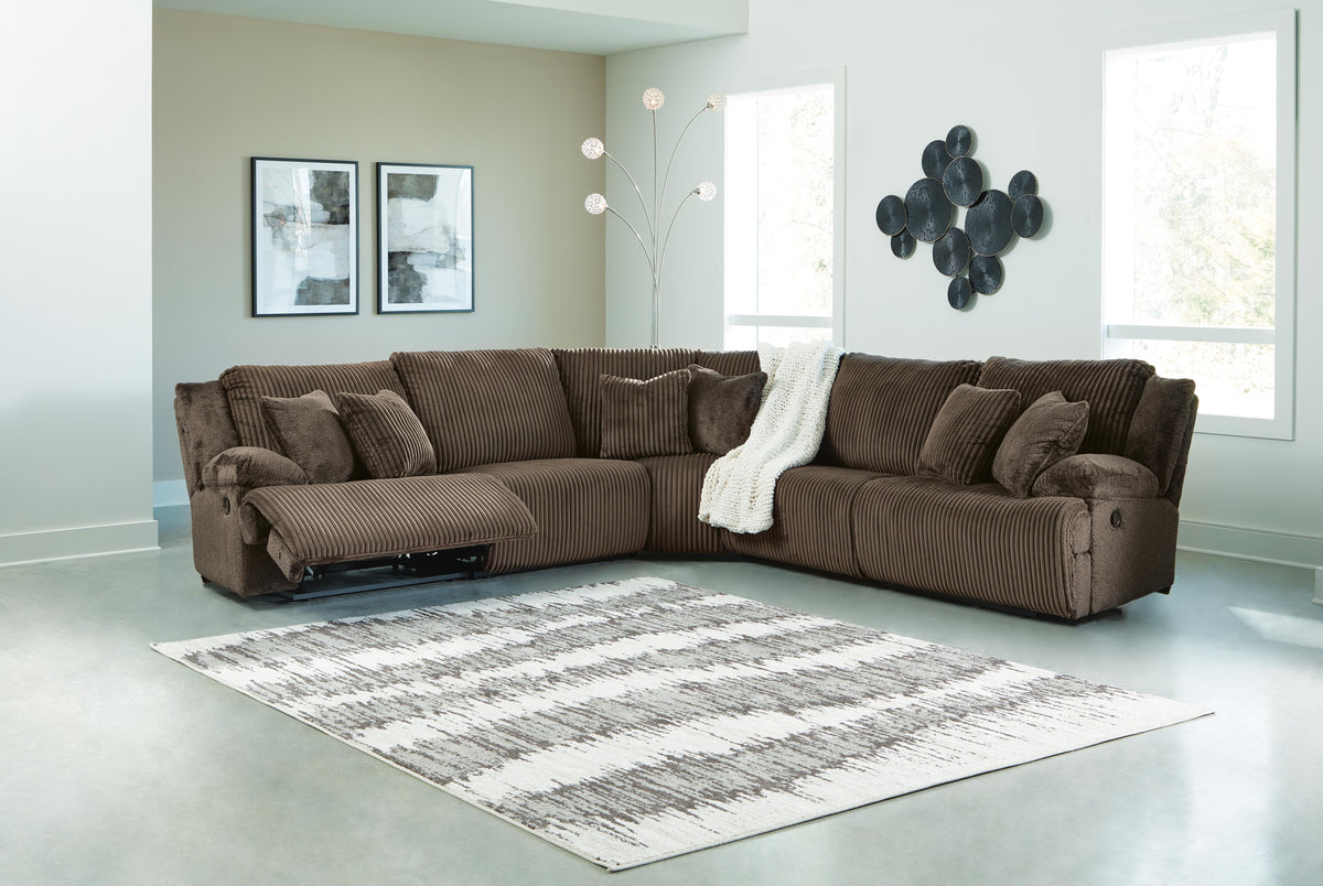 92705S3-ROOMIMAGE