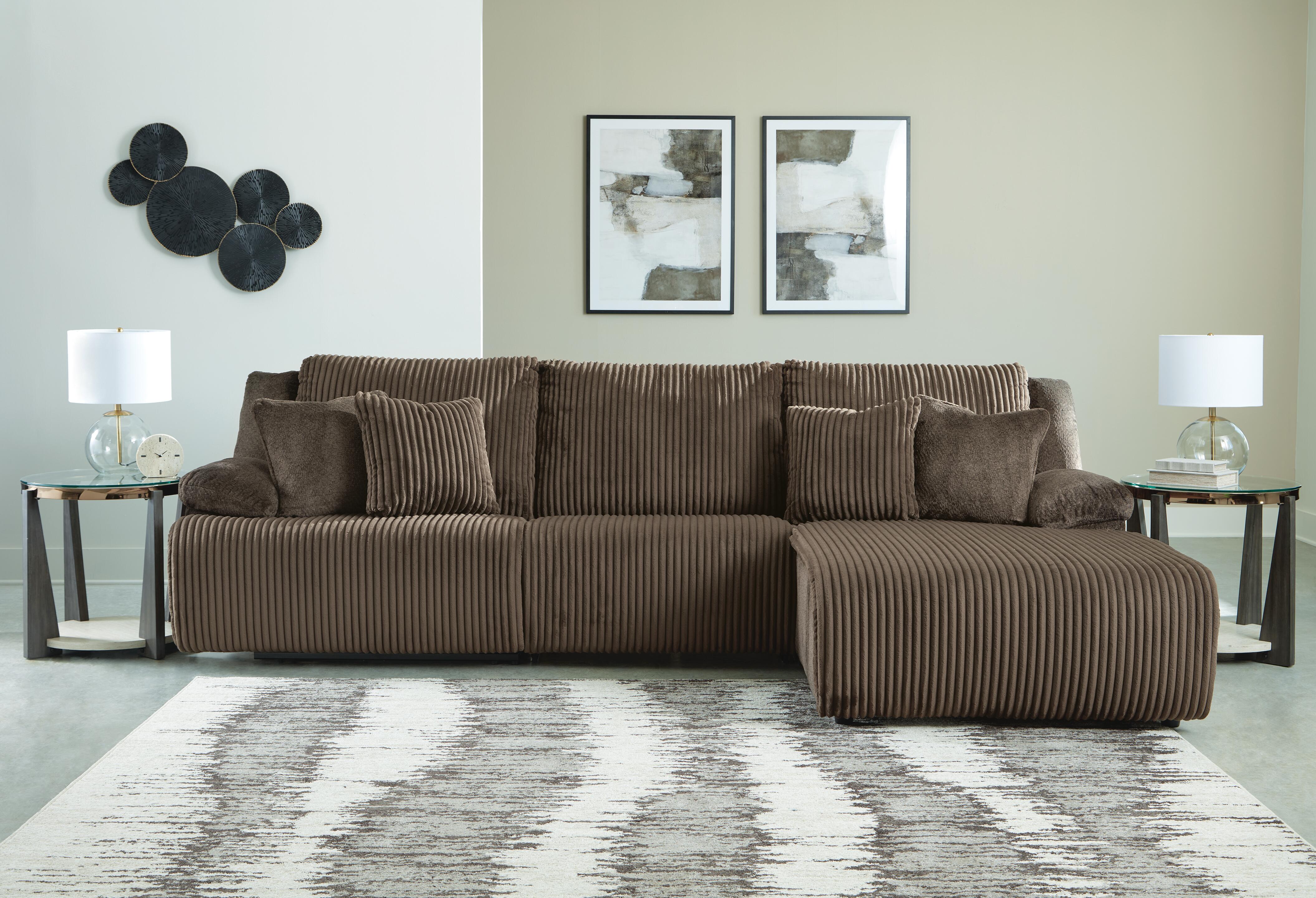 92705S6-ROOMIMAGE