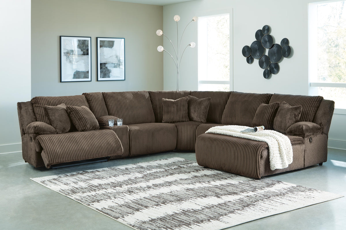 92705S1-ROOMIMAGE