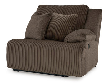 92705S3C_9270541C-OTHERIMG