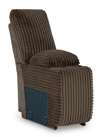 92705S12_9270557-OTHERIMG