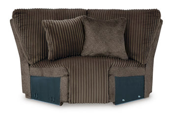 92705S1C_9270577C-OTHERIMG