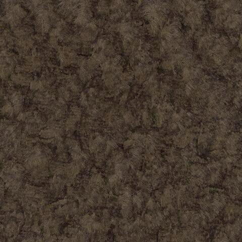 92705S7-COLOR