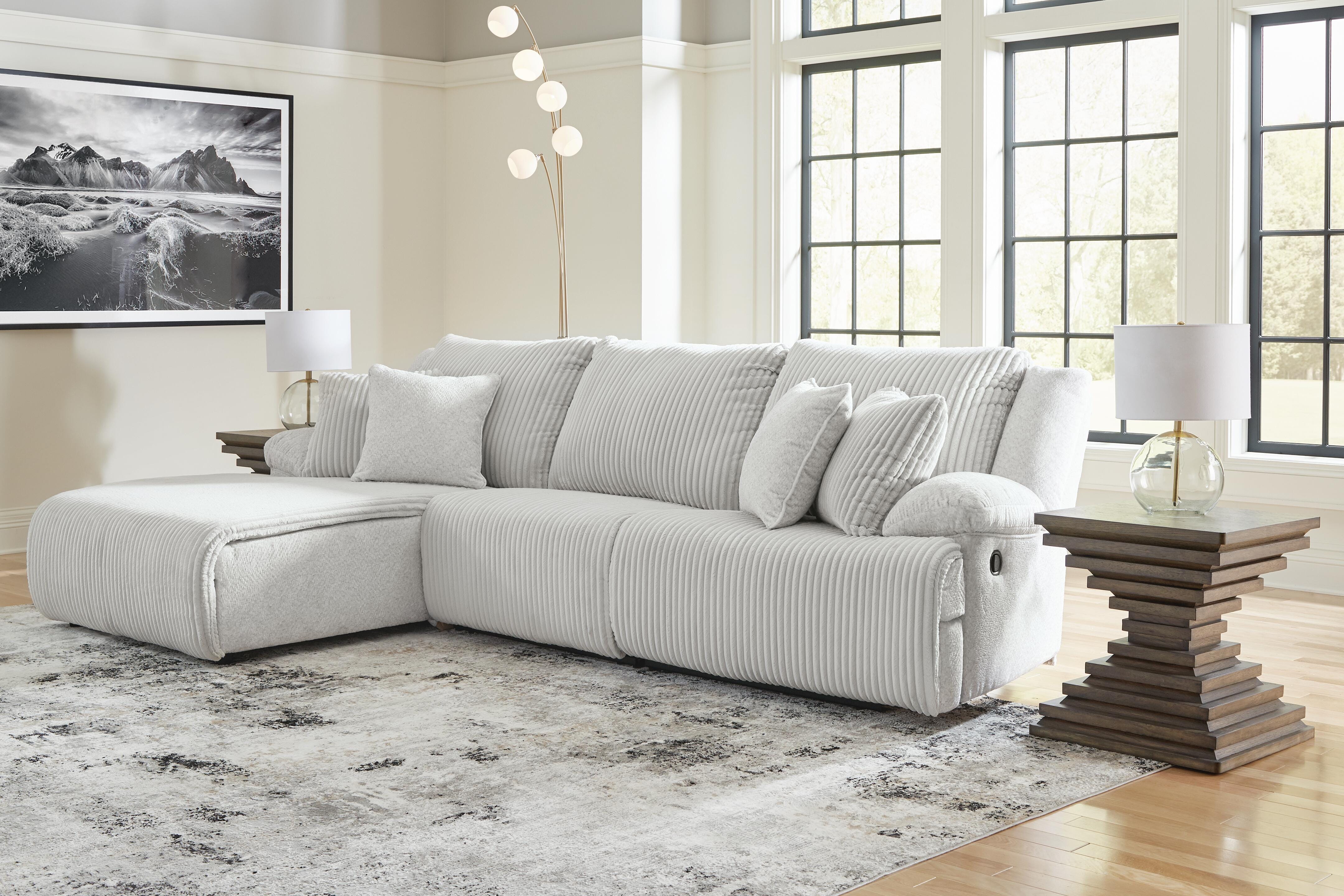 92706S7-ROOMIMAGE