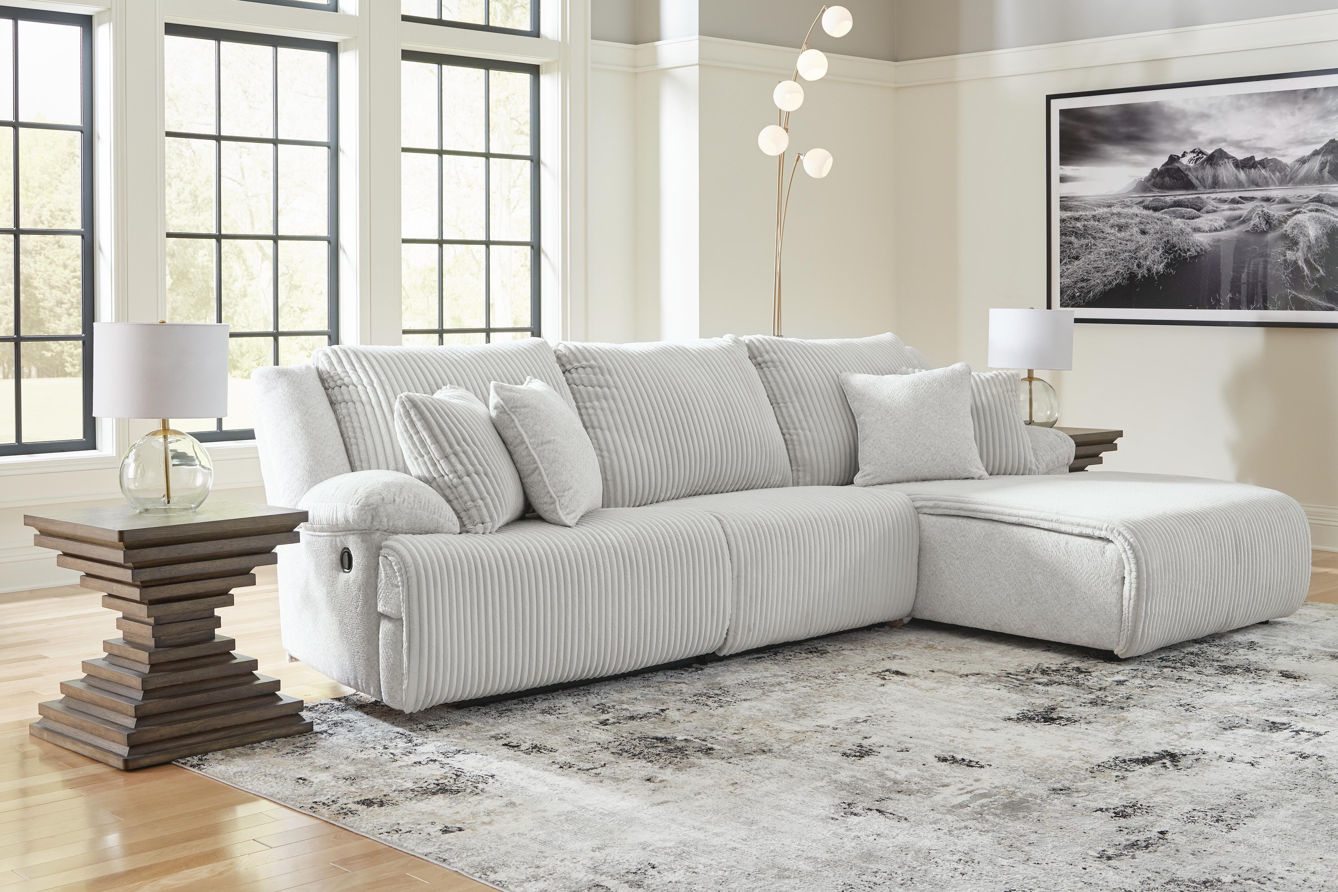 92706S6-ROOMIMAGE