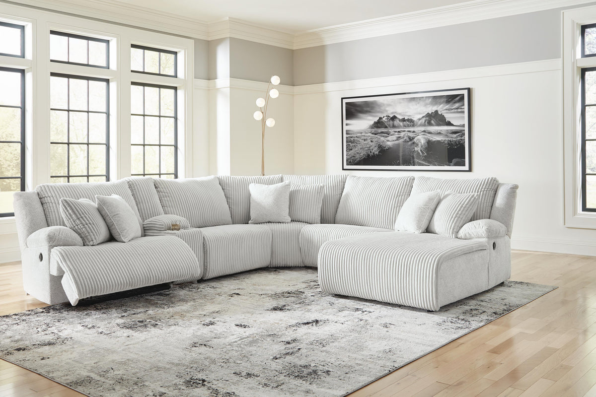 92706S1-ROOMIMAGE
