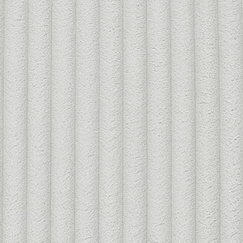 92706S6-COLOR