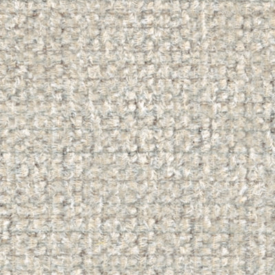9280111-COLOR