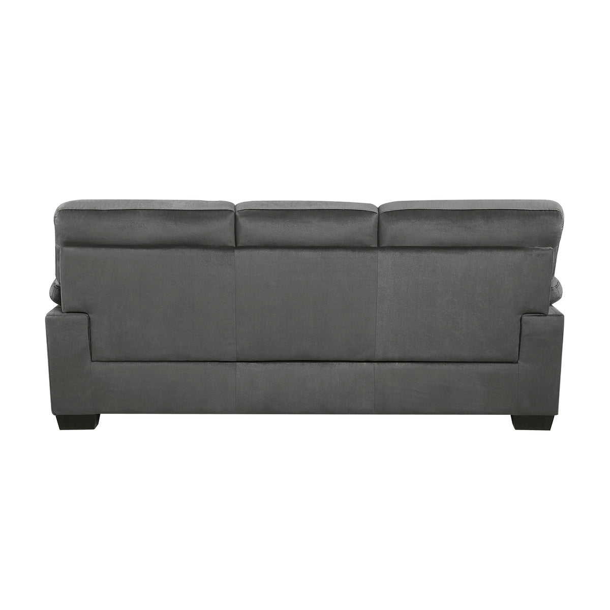 Keighly Sofa