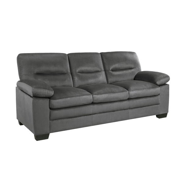 Keighly Sofa