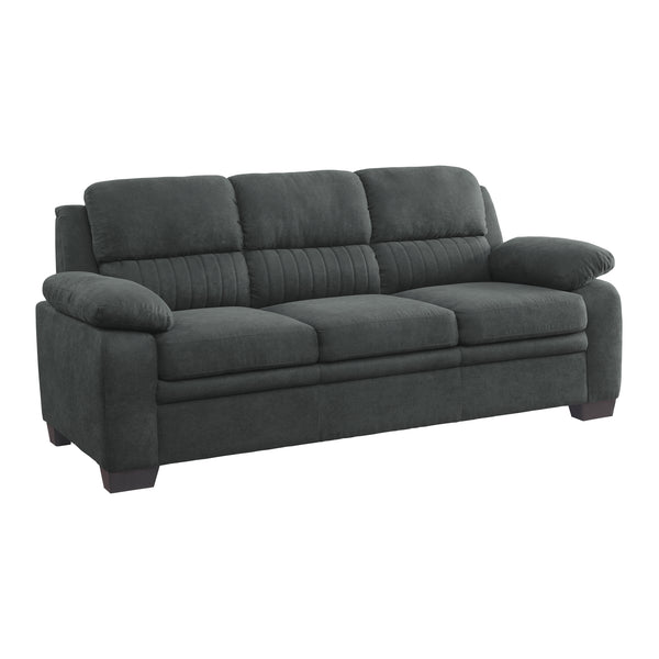 Holleman Sofa