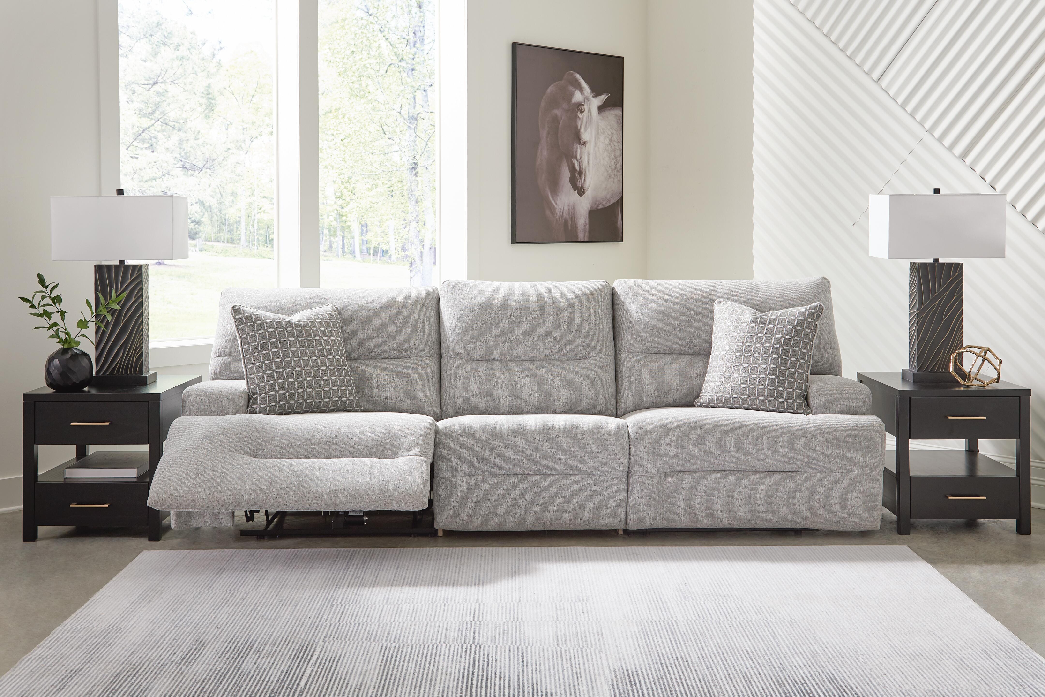 93605S18-ROOMIMAGE