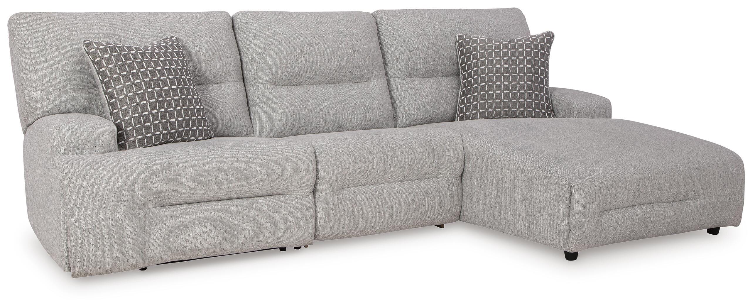 93605S6-ROOMIMAGE