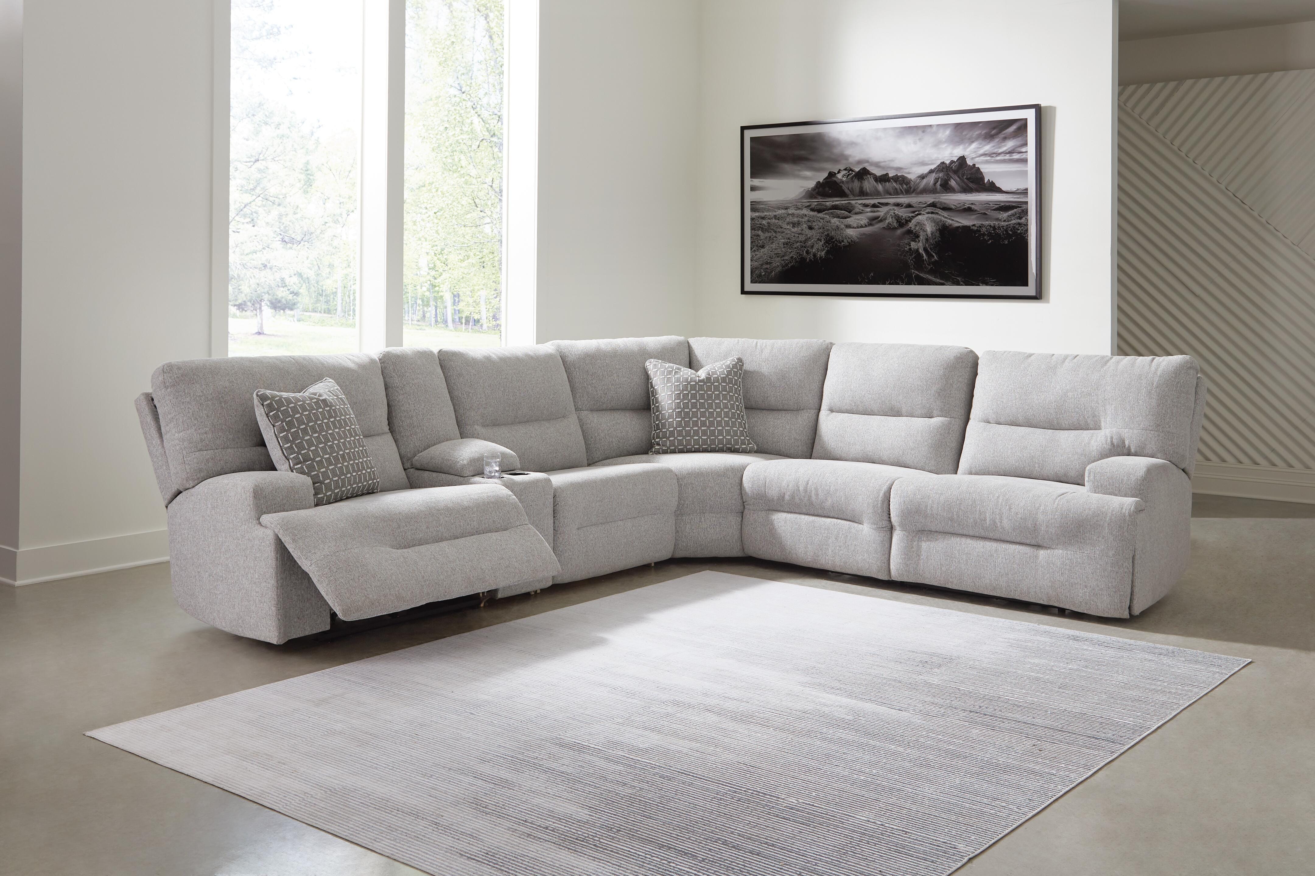 93605S9-ROOMIMAGE
