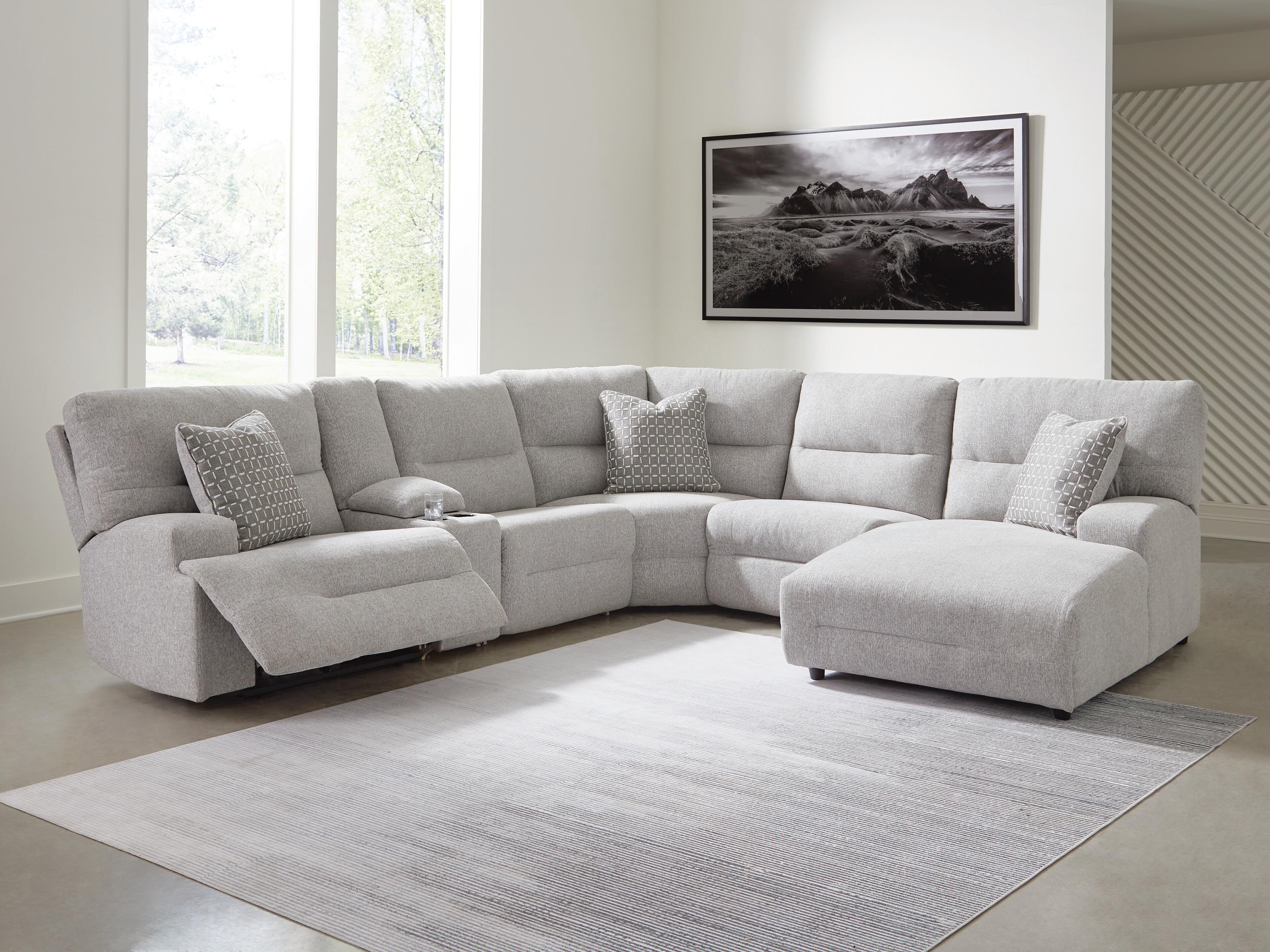 93605S1-ROOMIMAGE