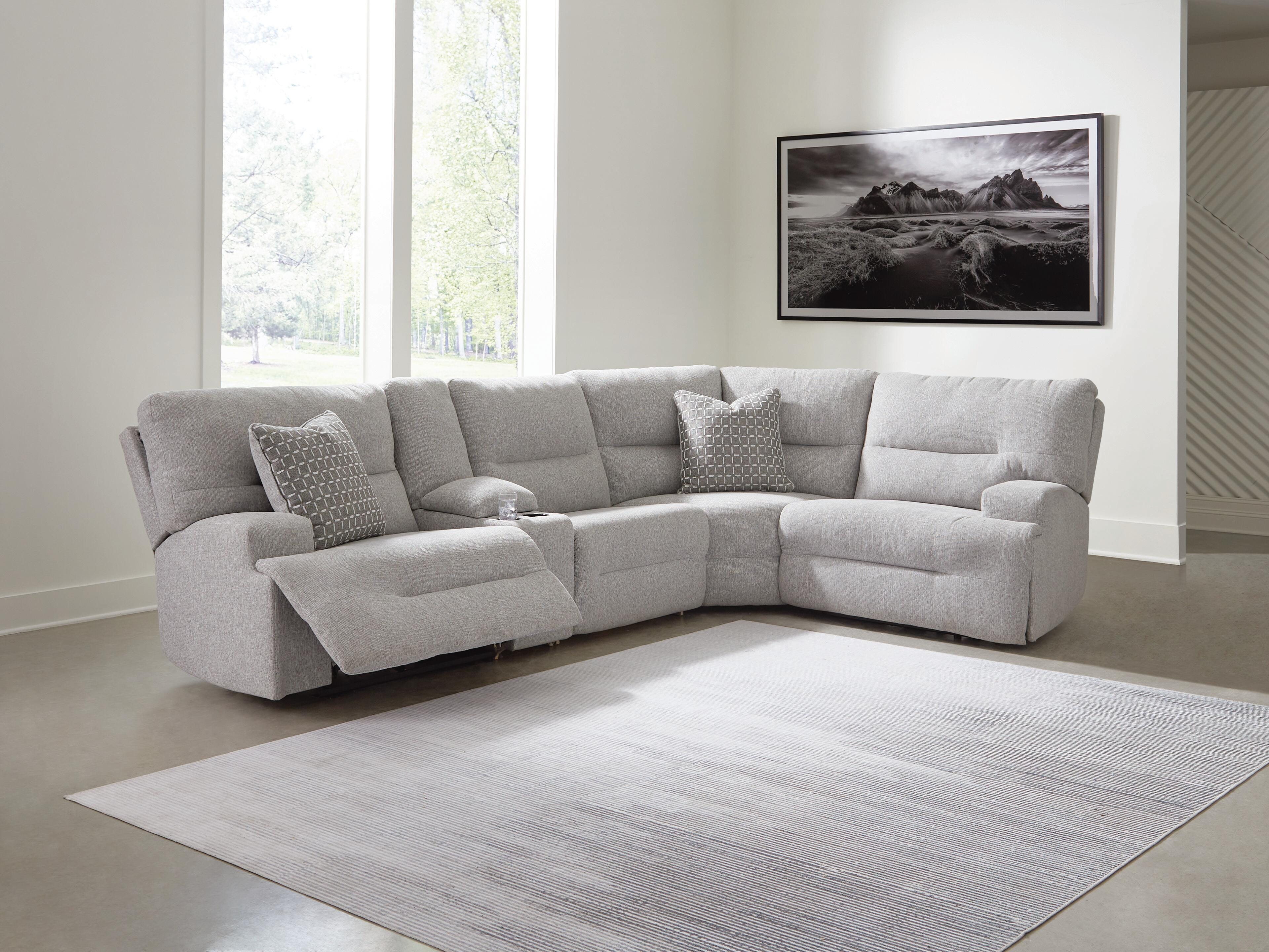 93605S19-ROOMIMAGE