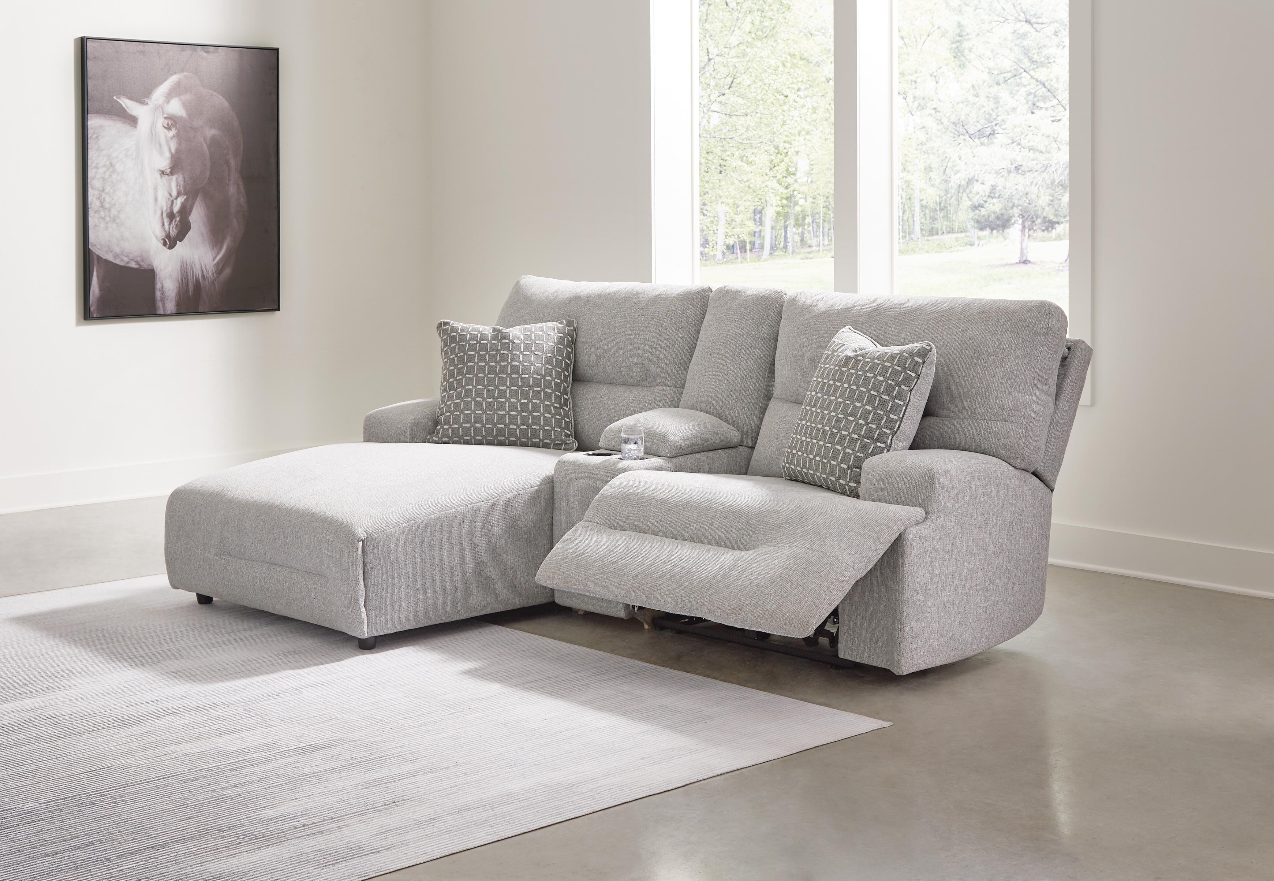 93605S5-ROOMIMAGE