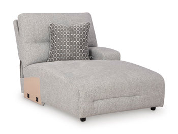 93605S1_9360597-OTHERIMG