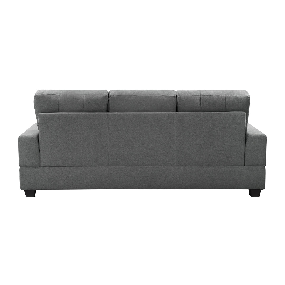 Dunstan 2-Piece Living Room Set (Sofa, Loveseat)
