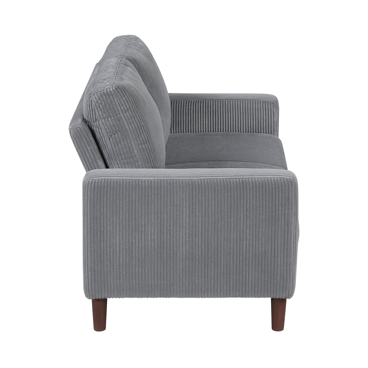 Crandall Loveseat