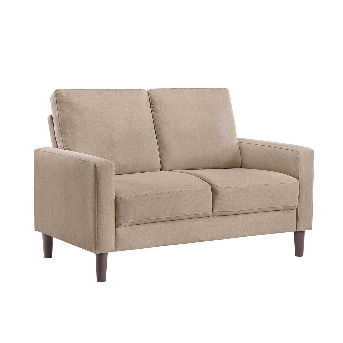 Crandall II Loveseat