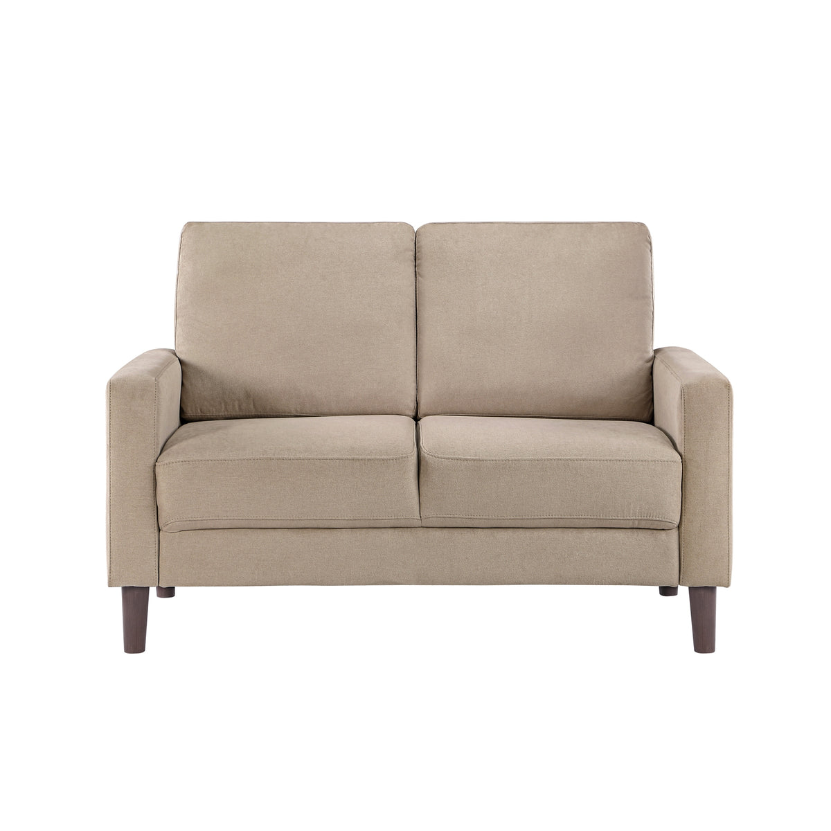 Crandall II Loveseat