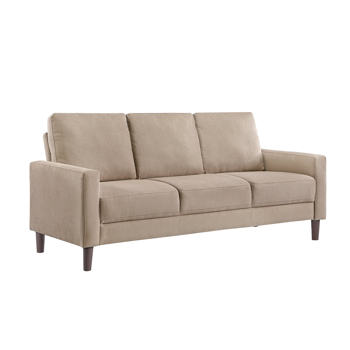 Crandall II Sofa