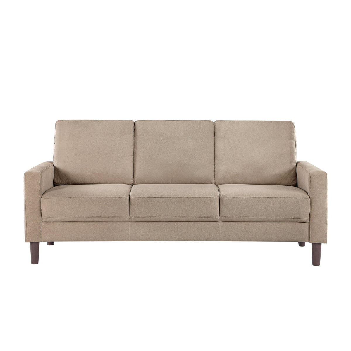 Crandall II Sofa
