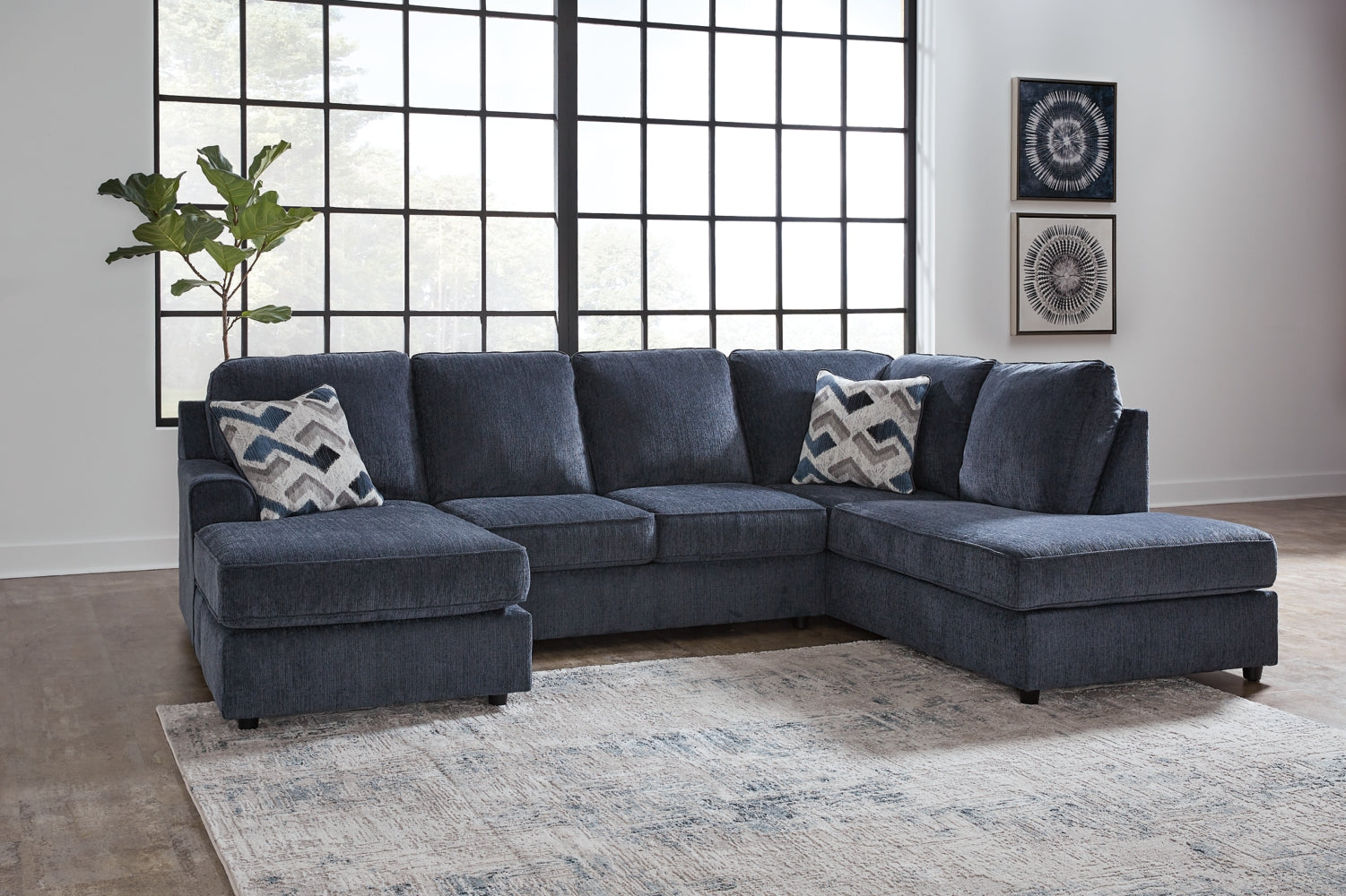 PKG018631_95302S1-ROOMIMAGE