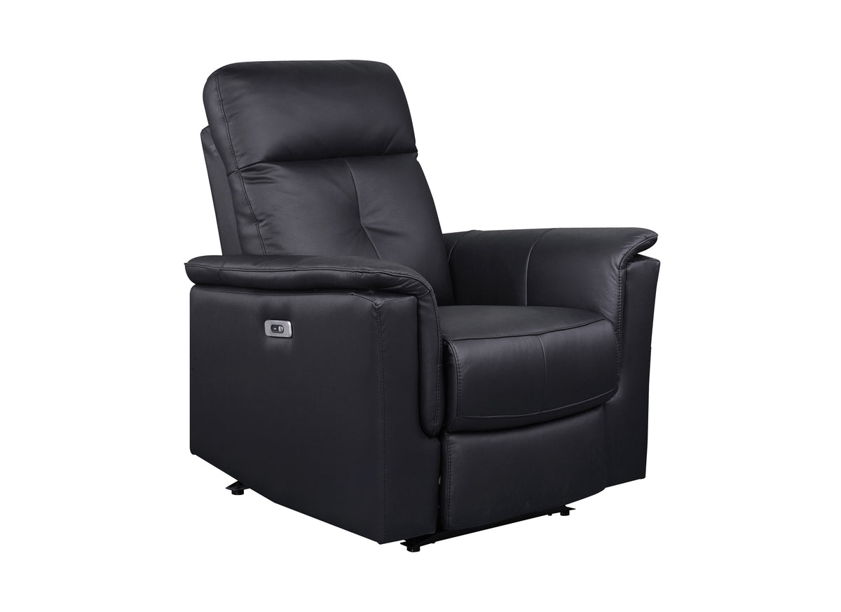 Bristow Power Glider Recliner