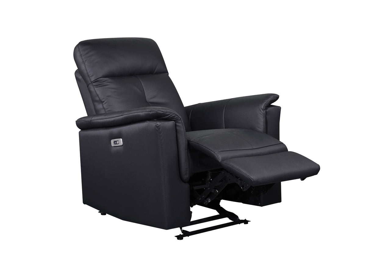 Bristow Power Glider Recliner