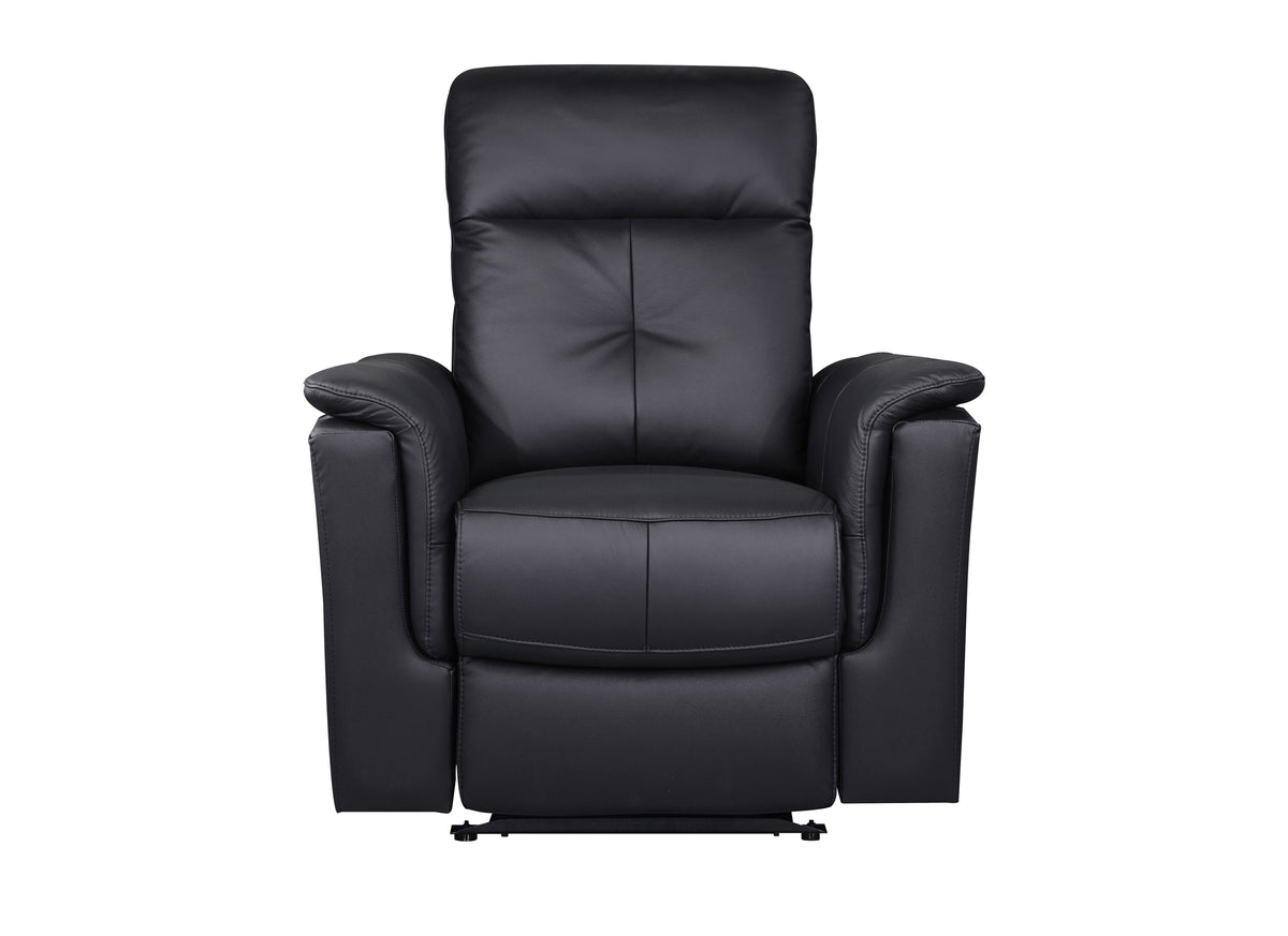 Bristow Power Glider Recliner