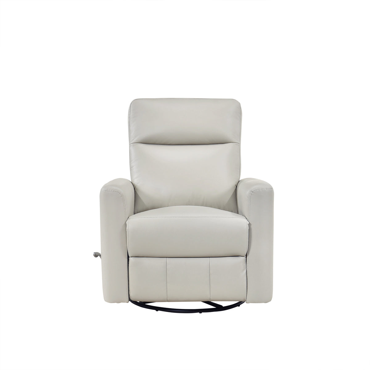 Figaro Swivel Glider Recliner