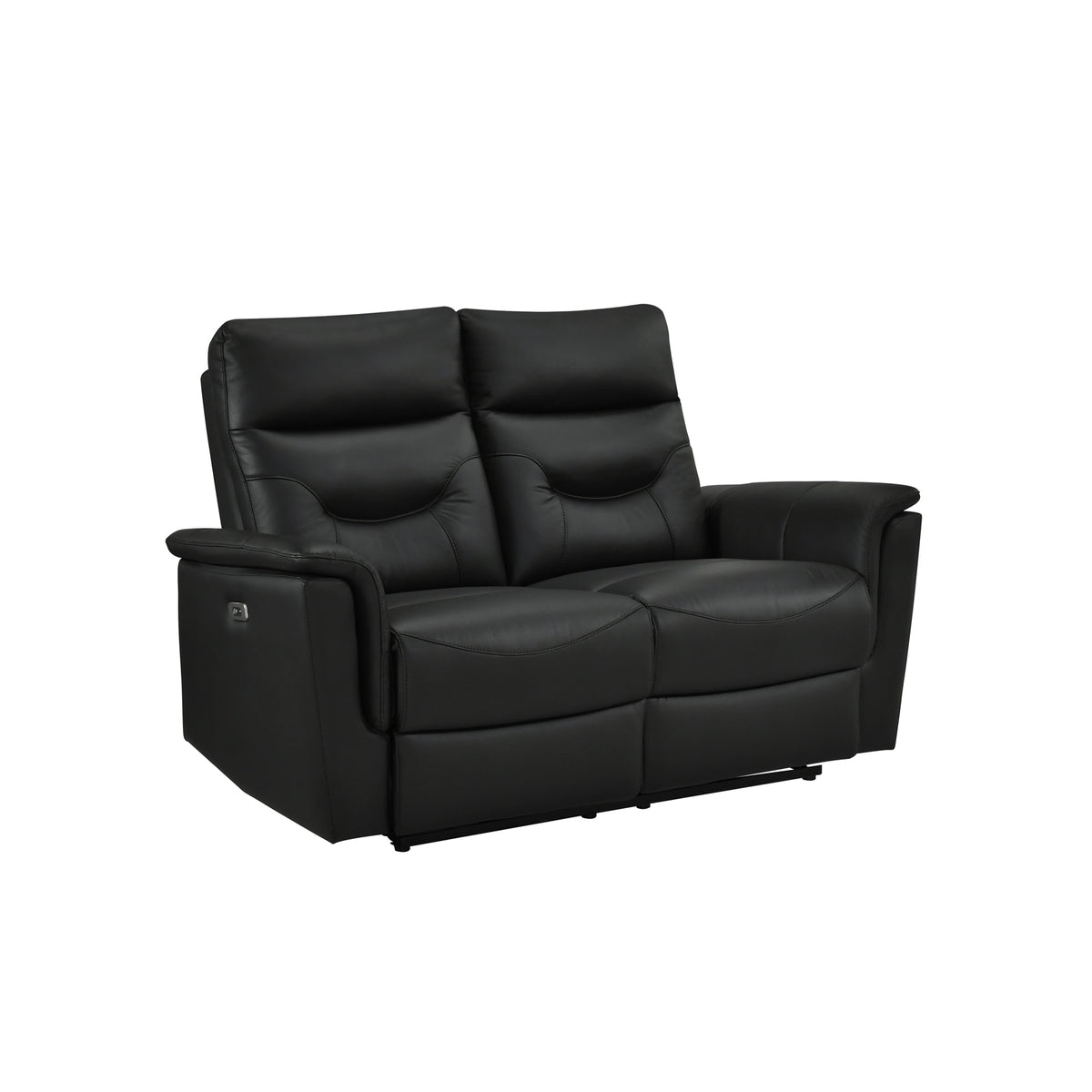 Anglesey Power Reclining Loveseat