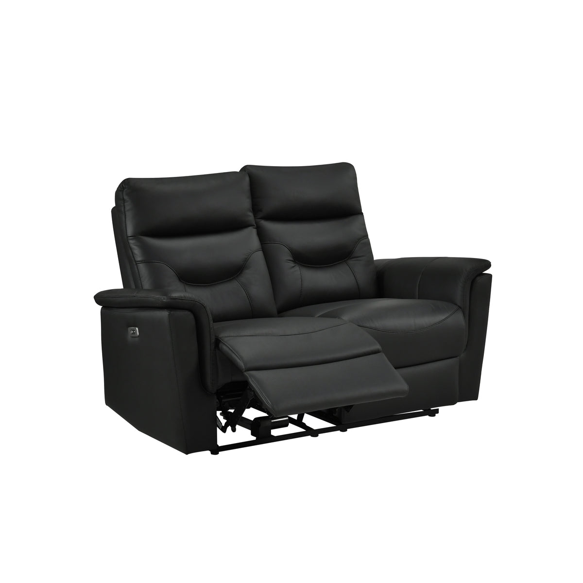 Anglesey Power Reclining Loveseat