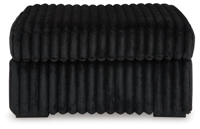 PKG019357_9810308-KO