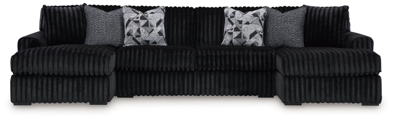 PKG019359_98103S5-DEFAULT