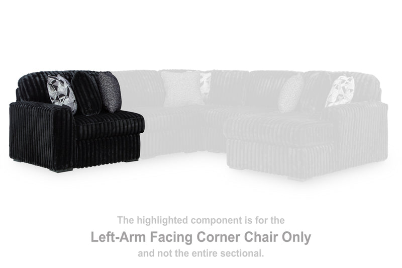 98103S11_9810364-SPECKO