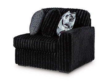 98103S12_9810365-OTHERIMG