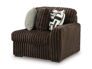 98104S23_9810465-OTHERIMG